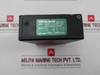 Part No. Vsf50-bhw Fine Suntronix Input Ac 220V Power Supply