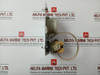Aadi Boom Angle Sensor Panel Di-124 P05 000