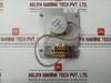 Aadi Boom Angle Sensor Panel Di-124 P05 000