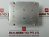Aadi Boom Angle Sensor Panel Di-124 P05 000