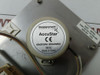 Aadi Boom Angle Sensor Panel Di-124 P05 000