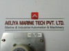 Aadi Boom Angle Sensor Panel Di-124 P05 000