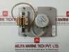 Aadi Boom Angle Sensor Panel Di-124 P05 000