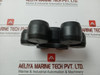 S145 By Tschan Insert For Power Unit Coupling