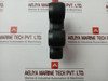 S145 By Tschan Insert For Power Unit Coupling