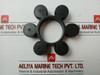S145 By Tschan Insert For Power Unit Coupling
