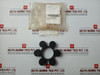 S145 By Tschan Insert For Power Unit Coupling