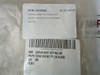 S145 By Tschan Insert For Power Unit Coupling