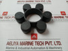 S145 By Tschan Insert For Power Unit Coupling