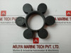 S145 By Tschan Insert For Power Unit Coupling
