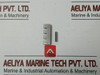 Vane Kit V-923158R In 230 Gm (10 Vanes & 30 Springs)