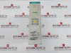 7Sj6001-4Ea00-0Da0/Bb Overcurrent Protection Relay 60 Hz Siemens
