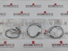 Battery Ram Charger Cable 51202330-300 Honeywell Rev-b