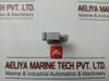 12 01 44 2 By Phoenix Contact End Bracket (1 Box = 100 Pcs)