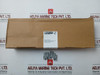 12 01 44 2 By Phoenix Contact End Bracket (1 Box = 100 Pcs)