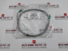 51305482-202 Honeywell Rev-h Cable New Condition