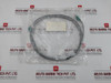 51305482-202 Honeywell Rev-h Cable New Condition