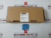Phoenix Contact Disconnect Terminal Block Uk 5-mtk-p/P Bu (1 Box = 50 Pcs)