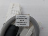 Honeywell Rev. A Input Output Link Cable Set 51203192-200