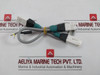 Honeywell Rev. A Input Output Link Cable Set 51203192-200