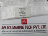 Honeywell Rev. A Input Output Link Cable Set 51203192-200