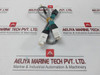 Honeywell Rev. A Input Output Link Cable Set 51203192-200