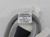 Honeywell Rev. A Input Output Link Cable Set 51203192-200