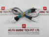 Honeywell Rev. A Input Output Link Cable Set 51203192-200
