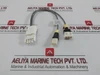 51202341-102 Honeywell Rev C I/O Link Cable Set