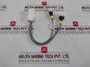 51202341-102 Honeywell Rev C I/O Link Cable Set