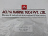 51202341-102 Honeywell Rev C I/O Link Cable Set