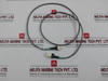 I/O Link Cable Set Rev-b 51202329-726 Honeywell