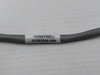 Honeywell 51202330-300