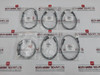 Honeywell 51202330-300
