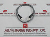 Honeywell 51202330-300