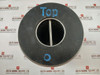Cypr Ctdq C7Dq Filter Element By Turbulo