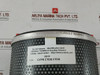 Cypr Ctdq C7Dq Filter Element By Turbulo