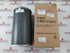 Cypr Ctdq C7Dq Filter Element By Turbulo