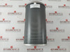 Cypr Ctdq C7Dq Filter Element By Turbulo