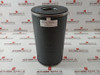 Cypr Ctdq C7Dq Filter Element By Turbulo