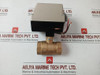 Mxb1-25X0431 By Ckd Motorized Valve 0-1 Mpa 1.5 Meter