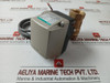 Mxb1-25X0431 By Ckd Motorized Valve 0-1 Mpa 1.5 Meter