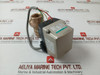 Ckd Motorized Valve 50/60 Hz Volts - 100 Mxg1-25-0-1