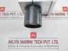 61 1943-0197 Industrial Camera Unit Linos