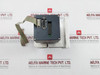 61 1943-0197 Industrial Camera Unit Linos