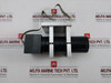 61 1943-0197 Industrial Camera Unit Linos