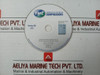 Compressor Service Cd  Tamrotor By Tmc 54-85