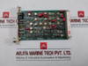 Module Rack Cma 50 By Abb Cma 38, Aps 91, Cma 39-b, Cma 33, Cma 37, Cma 35, Cma 41