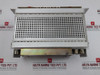 Module Rack Cma 50 By Abb Cma 38, Aps 91, Cma 39-b, Cma 33, Cma 37, Cma 35, Cma 41