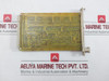 Module Rack Cma 50 By Abb Cma 38, Aps 91, Cma 39-b, Cma 33, Cma 37, Cma 35, Cma 41